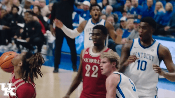 Screenshot 2025-11-04 at 11.54.34 PM